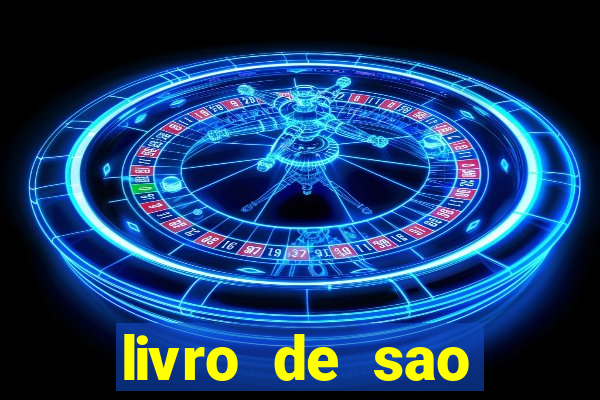 livro de sao cipriano pdf