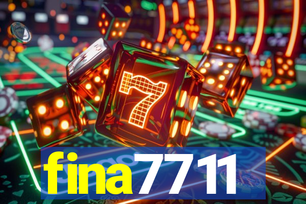 fina7711