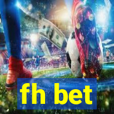 fh bet