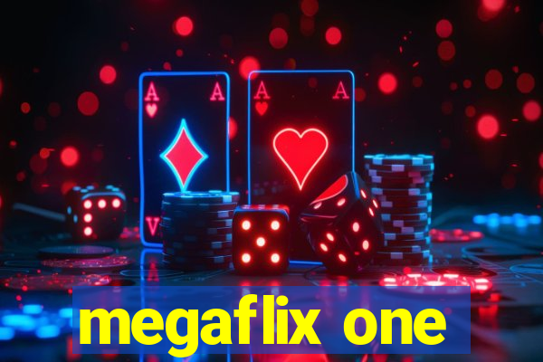 megaflix one