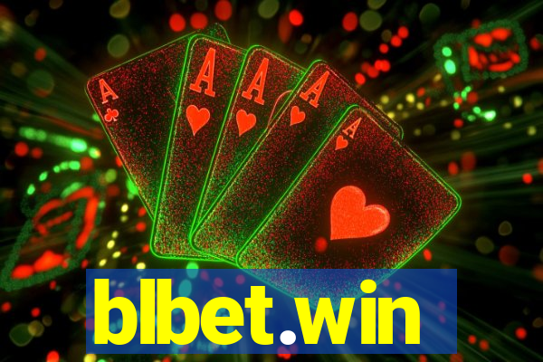 blbet.win