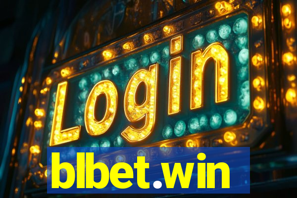 blbet.win