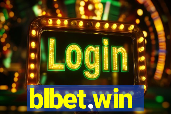 blbet.win