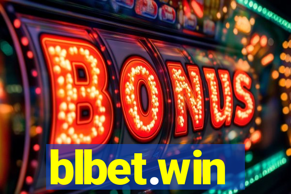 blbet.win