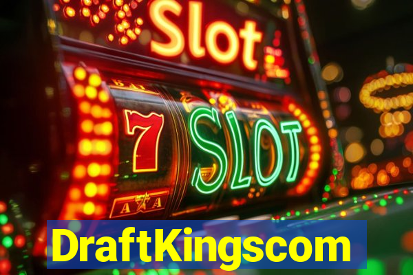 DraftKingscom