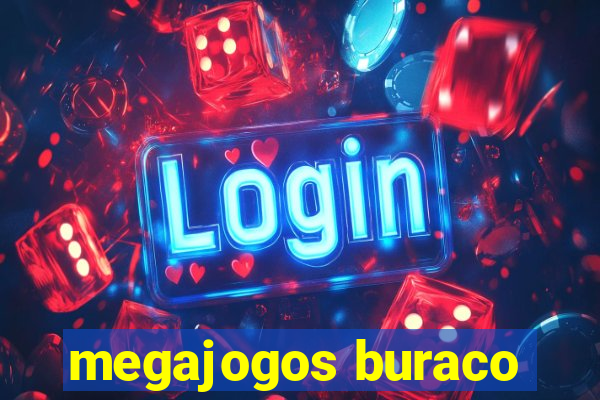 megajogos buraco