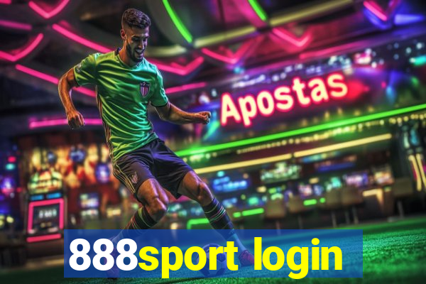 888sport login