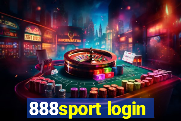 888sport login