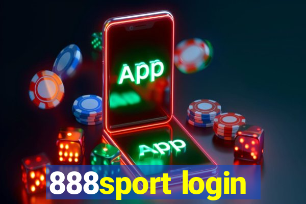 888sport login