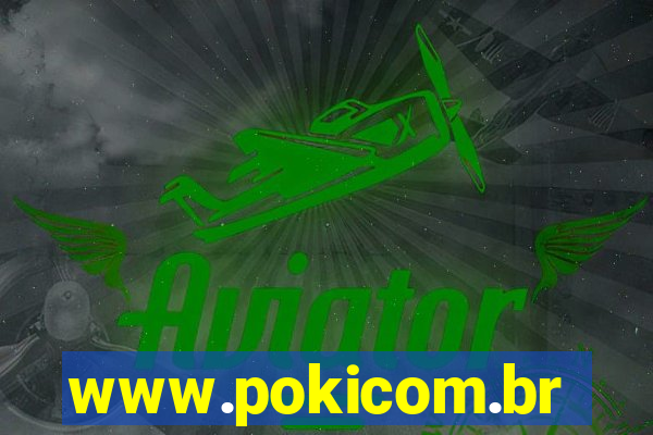 www.pokicom.br