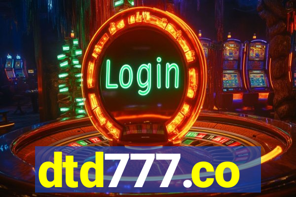 dtd777.co