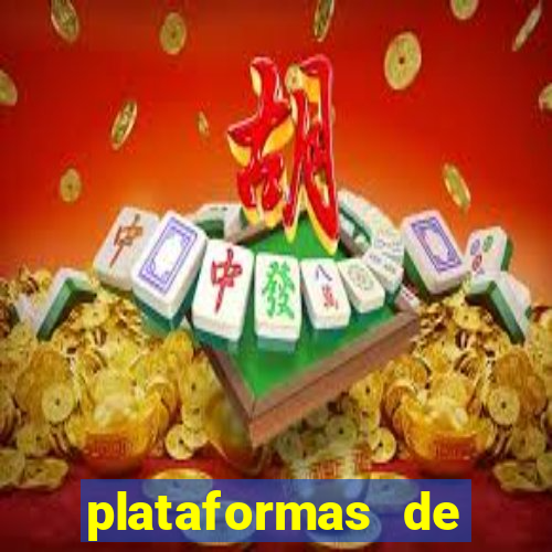 plataformas de jogos em manuten??o