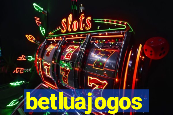 betluajogos