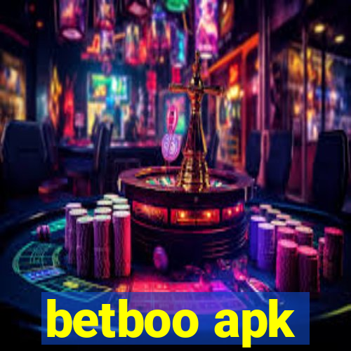 betboo apk