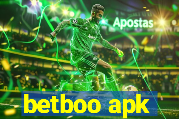 betboo apk