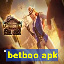 betboo apk