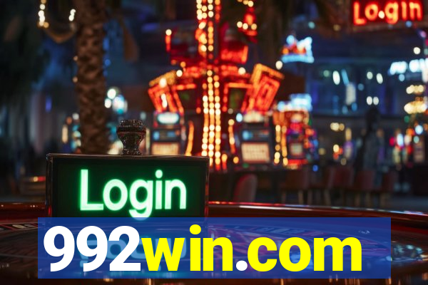 992win.com