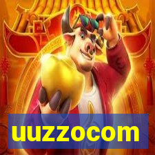 uuzzocom