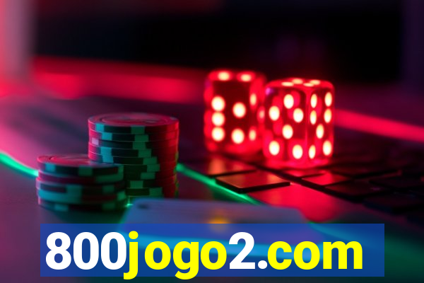 800jogo2.com