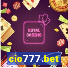 cio777.bet