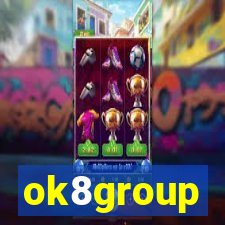 ok8group