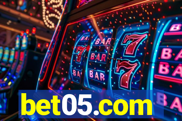 bet05.com