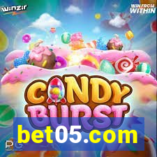 bet05.com