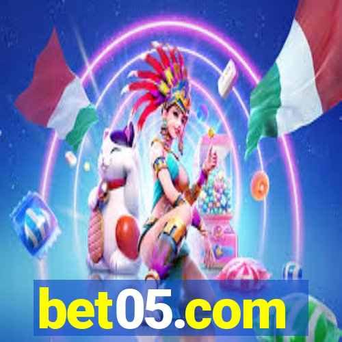 bet05.com