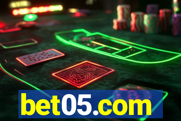 bet05.com