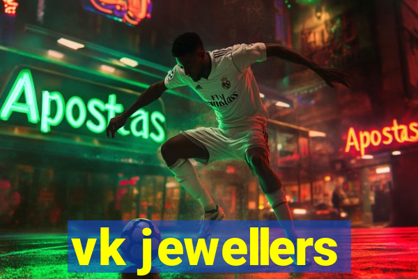 vk jewellers