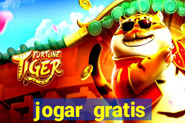 jogar gratis fortune rabbit