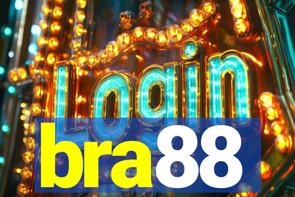 bra88