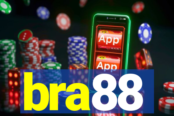 bra88