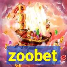 zoobet