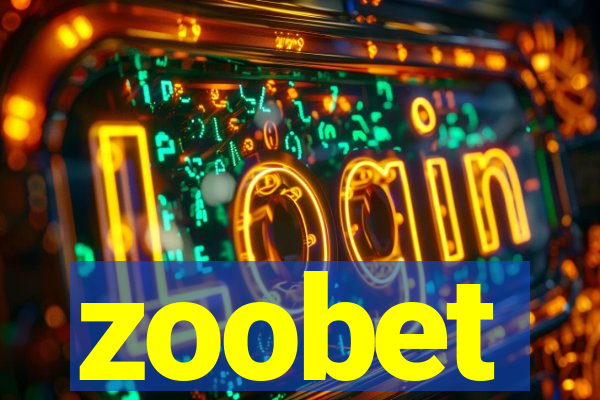 zoobet