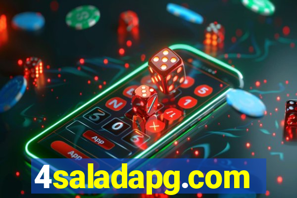 4saladapg.com