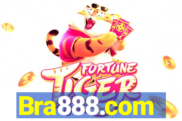 Bra888.com