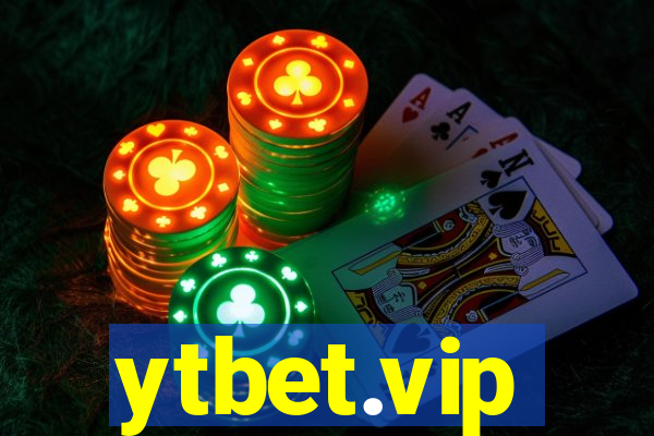 ytbet.vip