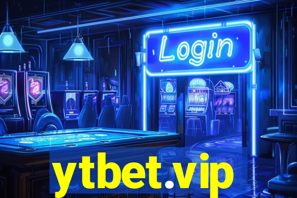 ytbet.vip