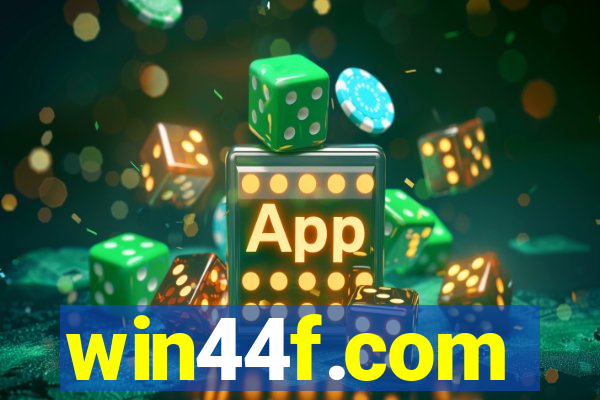 win44f.com