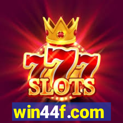 win44f.com