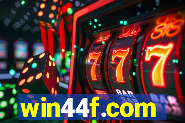 win44f.com