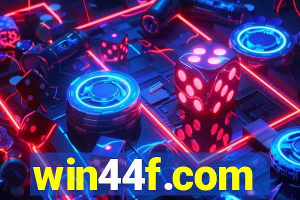 win44f.com