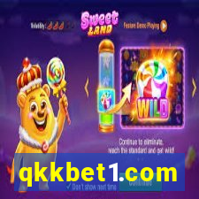 qkkbet1.com