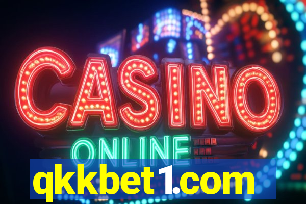 qkkbet1.com