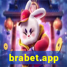 brabet.app