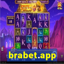 brabet.app