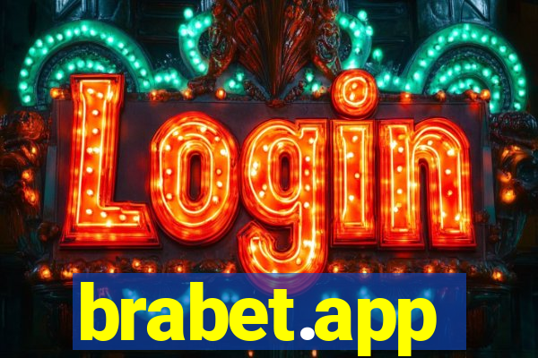 brabet.app