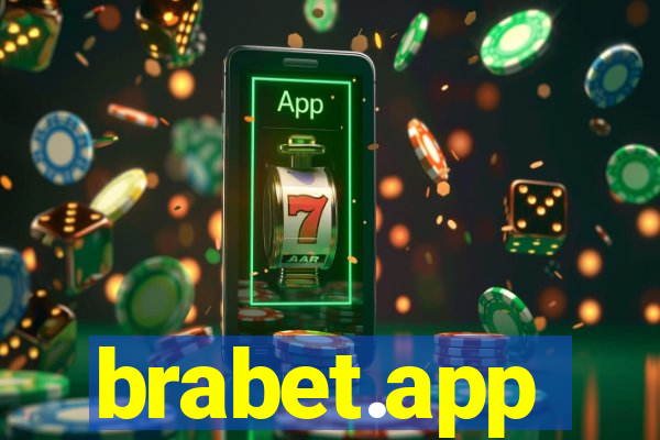 brabet.app