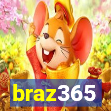 braz365